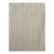 8 Yards Peter Fasano's "Angelina" Crema For Sale