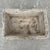 Antique Limestone Trough 51226o For Sale - Image 4 of 8