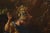 Francesco Fontebasso, Alexander the Great, 1760, Oil on Canvas For Sale - Image 11 of 16