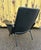 SK660 Armchair by Pierre Guariche, 1950s For Sale - Image 11 of 15