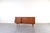 Mid-Century Modern Teak Sideboard from Frederik Kayser, 1960s For Sale - Image 6 of 18