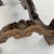 Beige 19c Antique French Bench For Sale - Image 8 of 13