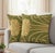 Luxury Mid-Century Modern Cushions / PillowsElegant Mid-Century Modern inspired cushions / pillows crafted from premium...