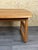 1960s Teak Coffee Table from CFC Silkeborg, 1960s For Sale - Image 5 of 14