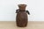 19th Century Hand-Turned Vintage Kitchen Vessel For Sale - Image 5 of 7