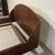LT 37 Double Bed by Franco Albini and Franca Helg for Poggi, 1950s For Sale - Image 15 of 18