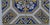 Earthenware Tiles, 19th Century, Set of 15 For Sale - Image 4 of 8