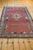 Vintage Serbend Rug - 4'3" x 7' For Sale In New York - Image 6 of 12