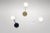 Contemporary Row Wall Light by Atelier Areti For Sale - Image 3 of 7