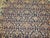 Zabihi Collection Antique Persian Mahal Rug - 10'2" x 14' For Sale In New York - Image 6 of 12