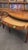 Antique Federal Inlaid Mahogany Serpentine Sideboard, Circa 1800 For Sale In Philadelphia - Image 6 of 10