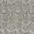 This unique, labyrinthine pattern was inspired by Portuguese tilework. Its winding, linear motif has a striking, large...