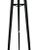 Metal First Lady Lamp by Daniela Puppa for Fontana Arte For Sale - Image 7 of 11