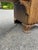 Art Deco Oak Sideboard, 1930s For Sale - Image 6 of 18