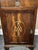 Edwardian Mahogany Wine Cabinet Celleratte For Sale - Image 11 of 15