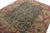 Rug & Kilim Rug & Kilim’s Mira Rug in Green, 6x9 For Sale - Image 4 of 6