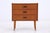 Mid-Century Teak Chest of Drawers, 1960s For Sale - Image 3 of 13