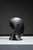 Abstract Sculpture from Cor Dam For Sale - Image 15 of 15