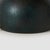 1920s 1920s Bronze Table Lamp by Hugo Elmqvist For Sale - Image 5 of 5
