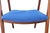 Pr. Mid Century Arm Chairs by the Jasper Chair Company C 1950/60's For Sale - Image 18 of 18