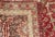 Antique Bakshayesh Design Rug - 8′6″ × 10′ For Sale - Image 12 of 13