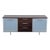 Calligaris Sideboard For Sale