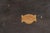 1930s Abbott Pharmaceutical Prescriptions Reverse Glass Sign For Sale - Image 5 of 6
