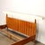 Bed Frame in Laminate & Mahagony, 1960s For Sale - Image 4 of 10