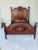 Antique Carved Bed For Sale - Image 13 of 13