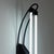 1970s Zerbetto Lamp by Gian Nicola Gigante, 1970s For Sale - Image 5 of 11