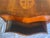 19th Century Marquetry Bombe Commode Chest For Sale In Los Angeles - Image 6 of 9