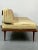 Mid-Century Modern Peter Hvidt & Orla Molgaard Sofa / Daybed, Danish 1960s For Sale - Image 9 of 13