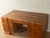 Art Deco Desk, Germany, 1930s For Sale - Image 6 of 13