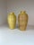 Floor Vases by Upsala Ekeby, Sweden, 1940s, Set of 2 For Sale - Image 4 of 16