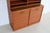 Drum Filing Cabinet, 1960s For Sale - Image 4 of 12