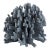 Natural Blue Coral Specimen Coastal Decor For Sale
