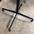 Herman Miller Eames for Herman Miller Bar Table For Sale - Image 4 of 12