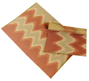 Wavy Table Mat