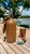 Modern Vintage Tom Torrens Garden Bell For Sale - Image 3 of 10