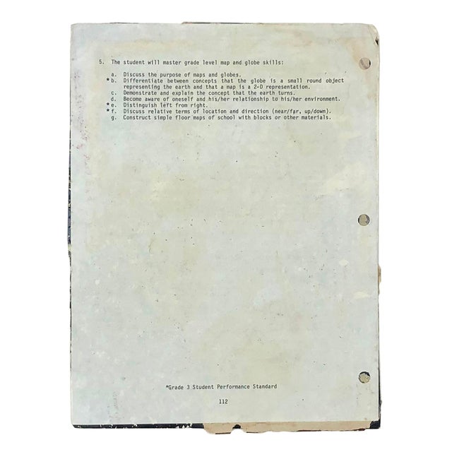 Contemporary Purvis Young Congregation (Original Mixed Media on Paper) For Sale - Image 3 of 3