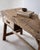 Capretta Table, 19th Century For Sale - Image 10 of 14