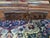 Antique Oval Table in Wood, 1890 For Sale - Image 16 of 18