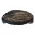 Antique Indian Chapati Board For Sale