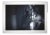 Nikhil Bhandari, Transmutation within, Nude, Original Photograph, 2008 For Sale