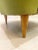 Set of Mid-Century Armchairs, 1960s For Sale - Image 6 of 15
