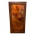 Sean Penney Original Copper Wall Artwork, Framed For Sale