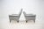 Set of Lounge Chairs by Georg Thams, 1960s For Sale - Image 8 of 11