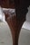 Henkel Harris Mahogany #1946 Highboy Chest For Sale - Image 14 of 18