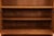 Wood Vintage Danish Teak Cabinet from Ejsing Møbelfabrik For Sale - Image 7 of 18