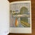 Gray Vintage Paperback Book of Edvard Munch Lithographs Etchings Woodcuts For Sale - Image 8 of 11
